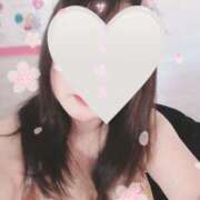 ヒメ日記 2025/03/18 08:48 投稿 水沢　遥 五十路マダム 愛されたい熟女たち 高松店