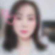 ヒメ日記 2025/03/27 10:38 投稿 水沢　遥 五十路マダム 愛されたい熟女たち 高松店