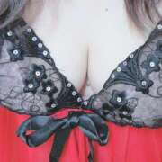 水沢　遥 フィールOさま 五十路マダム 愛されたい熟女たち 高松店