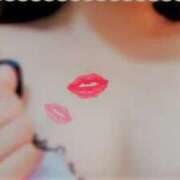 ヒメ日記 2025/06/02 13:42 投稿 ののは キティーズテラス渋谷店