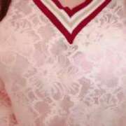 ヒメ日記 2025/06/04 14:46 投稿 ののは キティーズテラス渋谷店