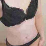 ののは 気づいたらずっと見ちゃう📱💭 キティーズテラス渋谷店