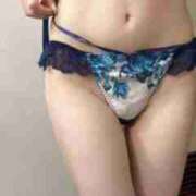 ヒメ日記 2026/04/06 14:48 投稿 ののは キティーズテラス渋谷店