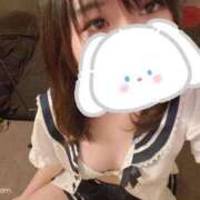 ヒメ日記 2025/05/20 22:33 投稿 EMIRI『エミリ』 GG