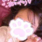 ヒメ日記 2025/05/28 16:59 投稿 EMIRI『エミリ』 GG