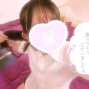 ヒメ日記 2025/06/03 23:19 投稿 EMIRI『エミリ』 GG