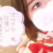 ヒメ日記 2025/06/14 23:39 投稿 EMIRI『エミリ』 GG