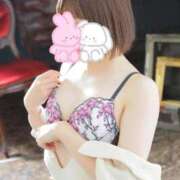 ヒメ日記 2025/07/11 20:29 投稿 EMIRI『エミリ』 GG