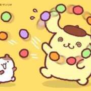 ヒメ日記 2025/07/14 01:19 投稿 EMIRI『エミリ』 GG