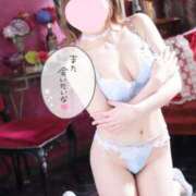 ヒメ日記 2025/08/17 17:37 投稿 EMIRI『エミリ』 GG