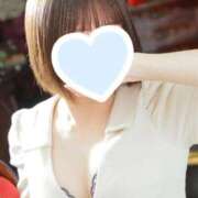 ヒメ日記 2025/08/30 09:09 投稿 EMIRI『エミリ』 GG