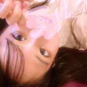 ヒメ日記 2025/09/10 09:30 投稿 EMIRI『エミリ』 GG