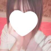 ヒメ日記 2025/09/15 20:09 投稿 EMIRI『エミリ』 GG