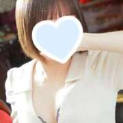 ヒメ日記 2025/09/19 09:29 投稿 EMIRI『エミリ』 GG