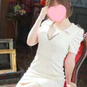 ヒメ日記 2025/09/22 18:09 投稿 EMIRI『エミリ』 GG