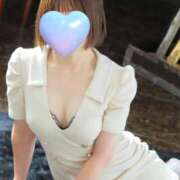 ヒメ日記 2025/09/25 08:59 投稿 EMIRI『エミリ』 GG