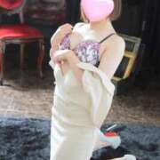 ヒメ日記 2025/10/13 08:59 投稿 EMIRI『エミリ』 GG