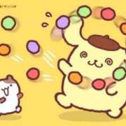 ヒメ日記 2025/10/24 11:09 投稿 EMIRI『エミリ』 GG