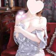 ヒメ日記 2025/10/30 15:00 投稿 EMIRI『エミリ』 GG