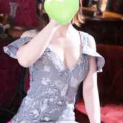 ヒメ日記 2025/11/03 09:17 投稿 EMIRI『エミリ』 GG