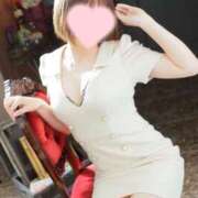 ヒメ日記 2025/11/12 15:39 投稿 EMIRI『エミリ』 GG