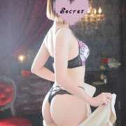 ヒメ日記 2025/11/12 23:29 投稿 EMIRI『エミリ』 GG