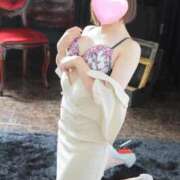 ヒメ日記 2025/11/14 09:29 投稿 EMIRI『エミリ』 GG