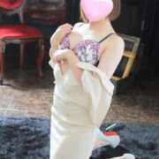 ヒメ日記 2025/11/18 18:29 投稿 EMIRI『エミリ』 GG