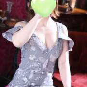 ヒメ日記 2025/11/18 22:59 投稿 EMIRI『エミリ』 GG