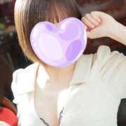 ヒメ日記 2025/11/25 15:09 投稿 EMIRI『エミリ』 GG