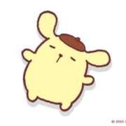 ヒメ日記 2025/12/18 08:59 投稿 EMIRI『エミリ』 GG