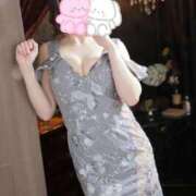 ヒメ日記 2026/01/05 06:39 投稿 EMIRI『エミリ』 GG