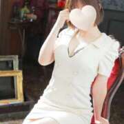 ヒメ日記 2026/01/12 09:29 投稿 EMIRI『エミリ』 GG