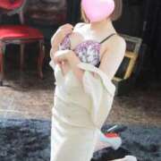 EMIRI『エミリ』 出勤です❤️ GG