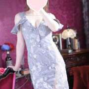 ヒメ日記 2026/01/24 14:59 投稿 EMIRI『エミリ』 GG