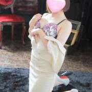 ヒメ日記 2026/03/01 09:39 投稿 EMIRI『エミリ』 GG