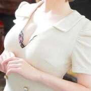 ヒメ日記 2026/03/02 12:39 投稿 EMIRI『エミリ』 GG