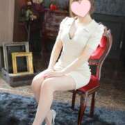 ヒメ日記 2026/03/08 09:19 投稿 EMIRI『エミリ』 GG