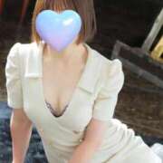 ヒメ日記 2026/03/25 14:39 投稿 EMIRI『エミリ』 GG