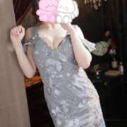 ヒメ日記 2026/04/07 15:29 投稿 EMIRI『エミリ』 GG