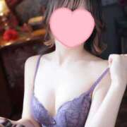 ヒメ日記 2026/04/11 17:36 投稿 EMIRI『エミリ』 GG