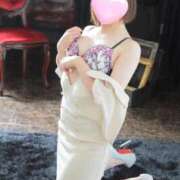 EMIRI『エミリ』 出勤です❤️ GG