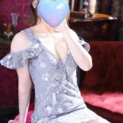 EMIRI『エミリ』 退勤です❤️ GG