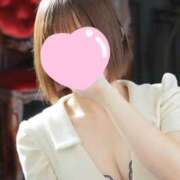 ヒメ日記 2026/04/30 12:49 投稿 EMIRI『エミリ』 GG
