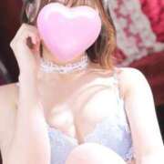 ヒメ日記 2026/05/06 09:29 投稿 EMIRI『エミリ』 GG