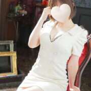 ヒメ日記 2026/05/14 15:39 投稿 EMIRI『エミリ』 GG
