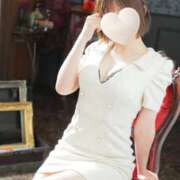 ヒメ日記 2026/06/30 15:24 投稿 EMIRI『エミリ』 GG