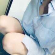 ヒメ日記 2025/03/23 22:19 投稿 ひかり VIVIDCREW十三店