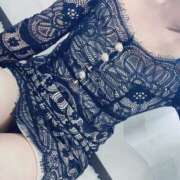 ヒメ日記 2025/04/01 12:00 投稿 ひかり VIVIDCREW十三店