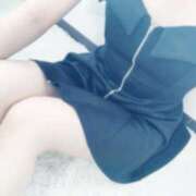 ヒメ日記 2025/04/05 12:00 投稿 ひかり VIVIDCREW十三店